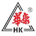 Aqua Eight logo