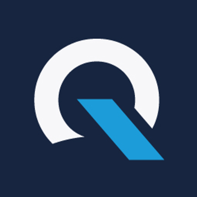 AQUA ELEKTRO AS logo