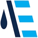 Aqua Energy Group logo