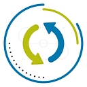 Aqua Engineering, Inc logo