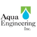 Aqua Engineering, Inc. logo