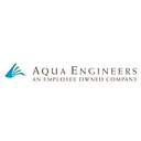 Aqua Engineers Inc logo