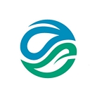 Aqua Enviro logo