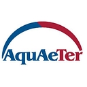 Aquaeter, Inc. logo