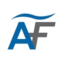 Aquafab logo