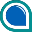 Aquafactors Tucker Pole Uk logo