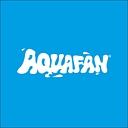 Aquafan IT logo