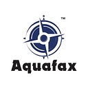 Aquafax Limited logo