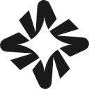 Aquafax logo