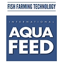 International Aquafeed Magazine   Iaf logo