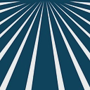 Aquafil logo