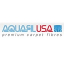 AQUAFIL USA INC