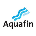 aquafin.be logo
