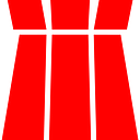 Aquafin Inc logo