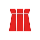 Aquafin Inc logo
