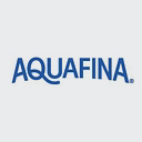 Aquafina logo