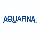AQUAFIN logo