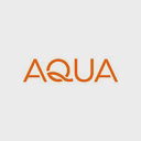 Aqua Finance, Inc. logo