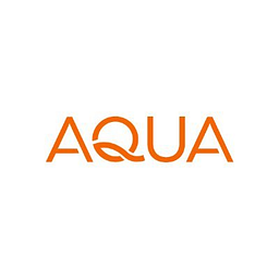 Aqua Finance (Aqua) logo