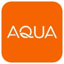 Aqua Finance, Inc. logo