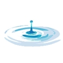 AquaFinesse UK logo