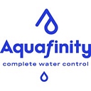 Aquafinity