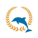 AQUAfin | An Emler Swim School
