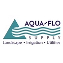 Aqua Flo Supply logo