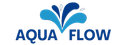 AquaFlow logo