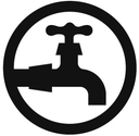 Aquaflow Plumbing & Heating logo