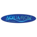 AQUAFLOW SERVICES LIMITED logo