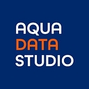 Aquafold logo