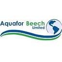 Aquafor Beech Ltd logo