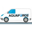 Aquaforce Plumbing Solutions Ltd logo