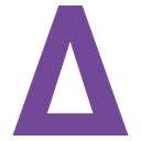 Aquaforest Limited logo