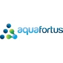 Aquafortus Technologies logo