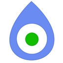 Aquafuel Research Limited logo