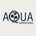 Favicon of Aqua Gardening