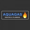 Aquagas logo