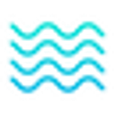 Aqua Gear Supply