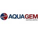 Aquagem Heating Ltd logo