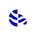 Aquagga Inc. logo