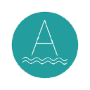 Aqua Gift Boutique