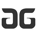 Aquaglide logo