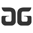 aquaglide.com icon