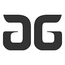 Aquaglide logo