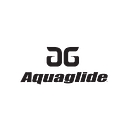 aquaglidepaddle.com icon