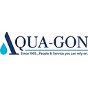 Aqua Gon, Inc. logo