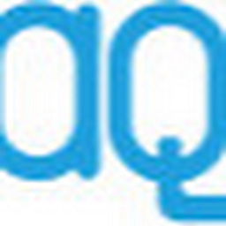 AQUA KITCHEN AND BATH DESIGN CENTER INC logo