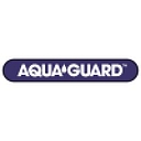 Aquaguard logo